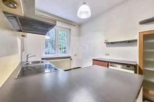 Freistehendes Mehrfamilienhaus in zentraler Lage – leerstehend, 3 Stellplätze – Die vollständige Adresse der Immobilie erhältst du vom Anbieter., 69115 Weststadt, Heidelberg – Vorschaubild 14