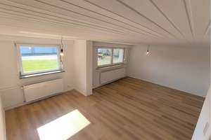 Einziehen und Wohlfühlen - 1 Zimmer Apartment mit Küche – Am Gulloh 111, 44339 Brechten, Dortmund – Vorschaubild 3