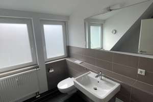 Zimmer 4.4 in WG - Wohnung mitten in der Bielefelder City – Die vollständige Adresse der Immobilie erhältst du vom Anbieter., 33613 Mitte, Bielefeld – Vorschaubild 5