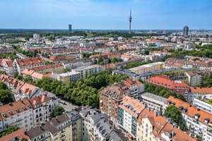 Property thumbnail 26