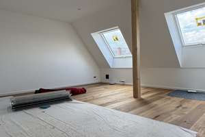 Luxuriöse 2,5 Zimmer Wohnung im 4.OG in Karlsruhe Innenstadt-West – Akademiestr. 28 28, 76131 Innenstadt-West, Karlsruhe – Vorschaubild 7