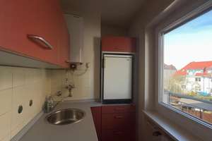 Property thumbnail 20