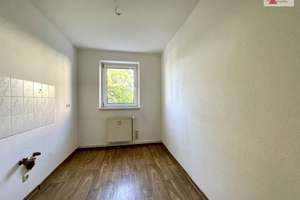 Gemütliche 2-Raum-EG-Wohnung  in Höckendorf – Am Gässchen 4, 1774 Höckendorf – Vorschaubild 7