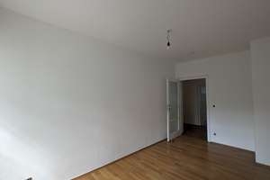 * Schwabing * Ab sofort * 3 Zimmer * 2er WG geeignet * Wohnzimmer * Balkon * – Leopoldstrasse 105, 80802 Münchner Freiheit, München – Vorschaubild 6