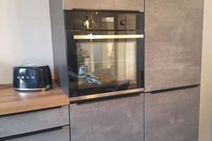 Sanierte 2,5-Zimmer-Altbauwohnung in West – Spittastraße 2, 70193 Vogelsang, Stuttgart – Vorschaubild 6