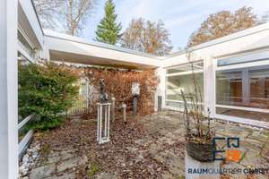 Villa in Alleinlage und traumhaftem Ausblick – Die vollständige Adresse der Immobilie erhältst du vom Anbieter., 95652 Waldsassen – Vorschaubild 15