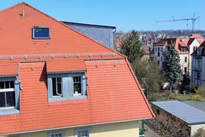 Property thumbnail 18