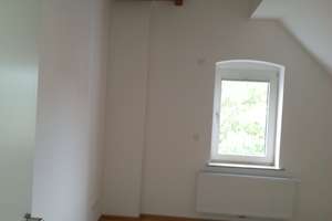 Großzügige 5-Zimmerwohnung in Köln-Weiß mit separatem Hauseingang – Auf der Ruhr 80, 50999 Weiß, Köln – Vorschaubild 5