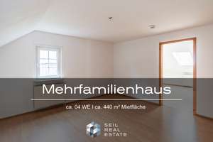 SEIL •  Charmante Wohnanlage in Top-Lage – Die vollständige Adresse der Immobilie erhältst du vom Anbieter., 54636 Nattenheim – Vorschaubild 1