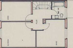 Erstbezug nach Sanierung: Reihenhaus in Wolfenbüttel – Wolfenbüttel (Kreis) – Vorschaubild 9
