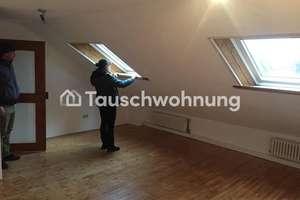 Tauschwohnung: Haus in Freiburg gegen muggeliges Häuschen mehr im Grünen – Fuchswinkel 2, 79108 Hochdorf, Freiburg im Breisgau – Vorschaubild 11