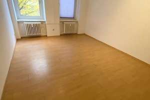 Studenten-WG Attraktive 3-Zimmerwohnung Zentrum!