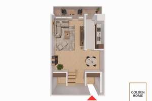 Property thumbnail 9