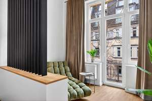 Property thumbnail 10