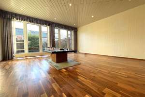 Gehrden / großes RMH mit viel Wohnqualität  in gefragter Lage, Keller, Garage – Beethovenring XX, 30989 Gehrden – Vorschaubild 7