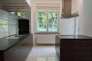 Villenklassiker in der südl. Gartenstadt !!! – Die vollständige Adresse der Immobilie erhältst du vom Anbieter., 44141 Westfalendamm, Dortmund – Vorschaubild 6