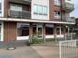 Moderne Ladenbüro-/Agenturfläche an der B 432 in Norderstedt - sofort verfügbar!
