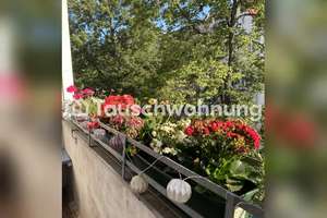 Tauschwohnung: 2-Zimmer Whg. gegen 3/4-Zimmer Whg. – Die vollständige Adresse der Immobilie erhältst du vom Anbieter., 13359 Gesundbrunnen, Berlin – Vorschaubild 5