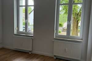 Property thumbnail 13