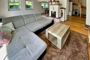 Traumhaus mit großem Grundstück in Oberbergkirchen – Die vollständige Adresse der Immobilie erhältst du vom Anbieter., 84564 Oberbergkirchen – Vorschaubild 13