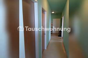 Tauschwohnung: 2-2,5 Wohnung zum Tauschen gesucht – Die vollständige Adresse der Immobilie erhältst du vom Anbieter., 23558 Sankt Lorenz Nord, Lübeck – Vorschaubild 5
