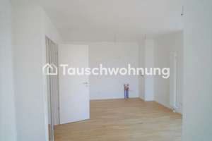 Tauschwohnung: 4-Zimmer Wohnung mit Garten (Neubau 2019) – Die vollständige Adresse der Immobilie erhältst du vom Anbieter., 12524 Altglienicke, Berlin – Vorschaubild 5
