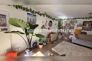 Tauschwohnung: Suche 2-4 Zimmer-Wohnung in München zum Tausch – Die vollständige Adresse der Immobilie erhältst du vom Anbieter., 81539 Obergiesing, München – Vorschaubild 2