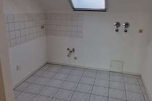 1-Zimmer-Wohnung in Leipzig-Lindenthal – Am Alten Flugfeld 82, 4158 Lindenthal, Leipzig – Vorschaubild 10