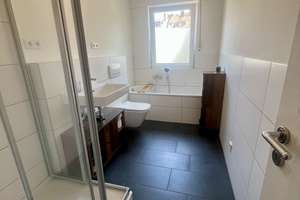 Ruhige 2-Zimmer Wohnung nähe Nordstraße ab 01.09.26 – Ottweilerstraße XX, 40476 Derendorf, Düsseldorf – Vorschaubild 12