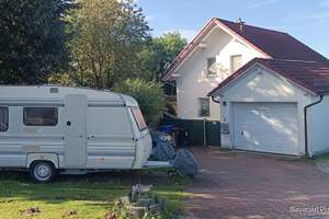 EFH mit PV- und Solaranlage – Die vollständige Adresse der Immobilie erhältst du vom Anbieter., 93449 Waldmünchen – Vorschaubild 2