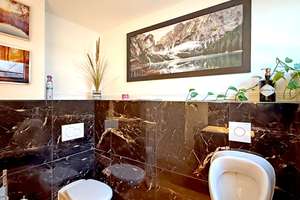 Property thumbnail 23