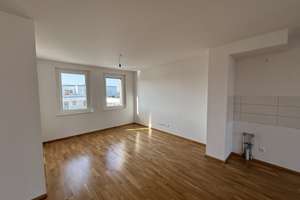New Franklin City – Vermietete Maisonette-Wohnung als attraktive Kapitalanlage – Thomas-Jefferson-Straße 16, 68309 Käfertal, Mannheim – Vorschaubild 7