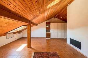 Sofort bezugsfrei: Charmantes Reihenmittelhaus mit PV-Anlage, Kamin & traumhaftem Blick ins Grüne – Die vollständige Adresse der Immobilie erhältst du vom Anbieter., 83512 Wasserburg am Inn – Vorschaubild 8
