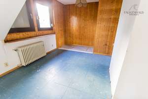 Der Ort Ihrer Träume - Freistehendes Haus in Reinshagen – Die vollständige Adresse der Immobilie erhältst du vom Anbieter., 42857 Westhausen, Remscheid – Vorschaubild 19