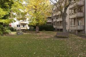 Vier Wände zum wohlfühlen! – Vinckestraße 27, 58097 Altenhagen, Hagen – Vorschaubild 4