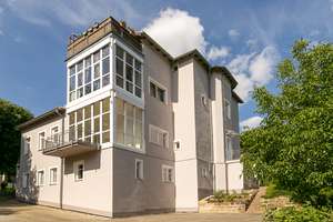 Property thumbnail 5