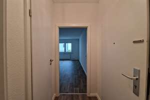 Gratis 300€ Gutschein bis 31.01.2026***Frisch renovierte 1-Zimmer-Wohnung mit Wannenbad! – Deiwitzweg 44, 4207 Lausen-Grünau, Leipzig – Vorschaubild 6