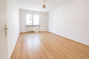 Charmante 2–Zimmer –Wohnung in Top–Lage: Gallus Nähe S–Bahn & Skyline Plaza! – 60327 Gallus, Frankfurt am Main – Vorschaubild 6