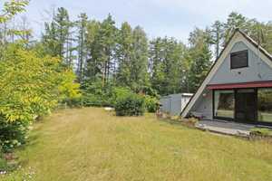 Gepflegtes Ferienhaus in ruhiger Lage mit Nebengebäuden! – Lüchow-Dannenberg (Kreis) – Vorschaubild 11