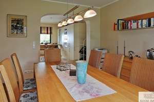 Property thumbnail 22