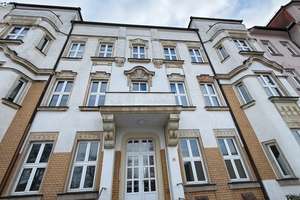 ALLES NEU - moderner Bodenbelag + Innentüren - Bad mit Fenster – Hofer Straße 54, 9130 Sonnenberg, Chemnitz – Vorschaubild 22