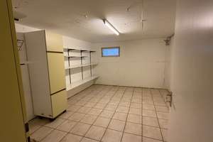 Charmantes Einfamilienhaus in ruhiger Wohnlage von Brackwede – Die vollständige Adresse der Immobilie erhältst du vom Anbieter., 33649 Brackwede, Bielefeld – Vorschaubild 25