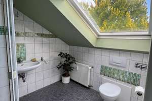 3-Zimmer-Wohnung in Haltern am See-Hullern – Die vollständige Adresse der Immobilie erhältst du vom Anbieter., 45721 Haltern am See – Vorschaubild 15