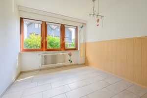 Reihenendhaus in Altenholz-Klausdorf mit Garage – Rendsburg-Eckernförde (Kreis) – Vorschaubild 13