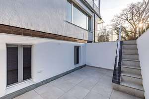 Property thumbnail 17