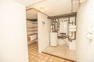 Unweit vom Jadebusen im eigenen Haus – Die vollständige Adresse der Immobilie erhältst du vom Anbieter., 26349 Jade – Vorschaubild 29
