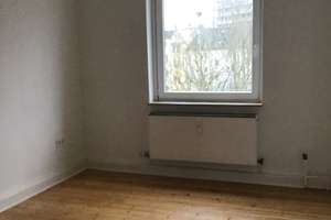 Jetzt zugreifen: Sanierte Singlewohnung in begehrter Lage! – Möllingstr. 15, 24103 Exerzierplatz, Kiel – Vorschaubild 4