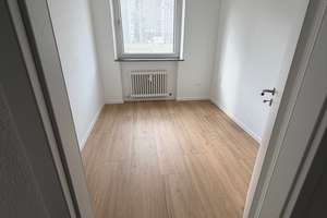 Property thumbnail 18