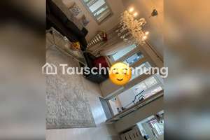 Tauschwohnung: gut geschnittene 3-Zimmer-Wohnung in Berlin Moabit: – Turmstraße 20, 10559 Moabit, Berlin – Vorschaubild 11