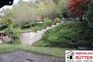 Bad Ems - Wohnhaus mit Einliegerwhg., 7,5 Zi, ca. 201 m² Wfl, ca. 1.115 m² Gstk, Kamin, Doppelgarage – Mercurstraße 6, 56130 Bad Ems – Vorschaubild 39